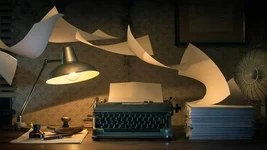 تصویر تولید ۱۰ محتوای تخصصی سئو شده با قیمت یک میلیون دویست هزار تومان 