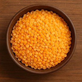 تصویر دال عدس 1000 گرمی 