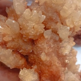 تصویر سنگ کوارتز 