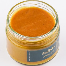 تصویر حلوا کاچی حلوالند 180 گرم 