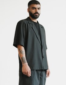 تصویر Breeze Coat 