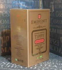 تصویر چای سیاه امیننت باروتی ۵۰۰ گرم 