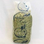 تصویر یونجه خرگوش و جوندگان ۱ کیلوگرم 