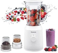 تصویر مخلوط کن پاناسونیک مدل MX-GX1521 ظرفیت ۱.۵ لیتر چند کاره 
