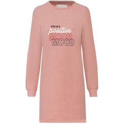 تصویر سوییشرت زنانه اسمارا مدل 363522 
