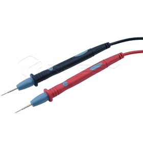 تصویر کابل مولتی متر Cat3 Cat3 Multimeter cable