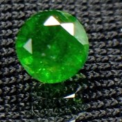 تصویر جواهر دمانتوئید D10 