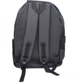 تصویر کیف کوله لبتاب camel مدل b045 کپی مناس سایز 14/15.6 اینچ camel laptop backpack model b045