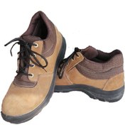 تصویر کفش کار پایدار سایز ۴۴ 