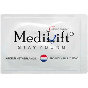 تصویر فروشگاه پویان مدیکال