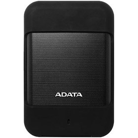 تصویر هارد اکسترنال Adata HD700 External Drive - 1TB 