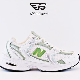 تصویر نیو بالانس530 (newbalance530) 200216 