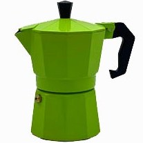 تصویر موکاپات 1 کاپ رنگی 