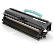 تصویر شارژ کارتریج لکسمارک مدل e260 