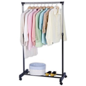 تصویر رگال یک طرفه آترون 