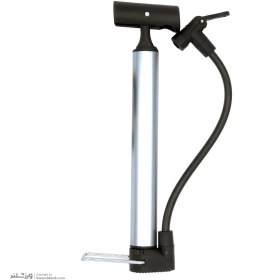 تصویر تلمبه دستی راکس کد 789 