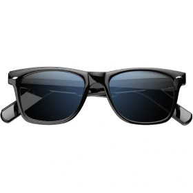 تصویر عینک هوشمند برند Legacy مدل E10-C 
