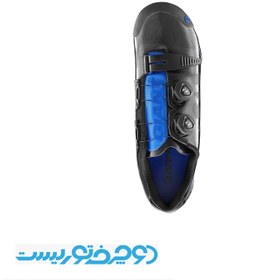 تصویر کفش دوچرخه سواری جاینت ا Giant Charge Pro Shoes Giant Charge Pro Shoes