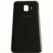 تصویر درب پشت سامسونگ BACK Cover Samsung J260/J2 Core _ J260 