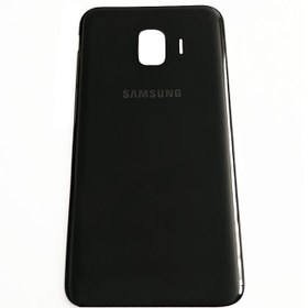 تصویر درب پشت سامسونگ BACK Cover Samsung J260/J2 Core _ J260 