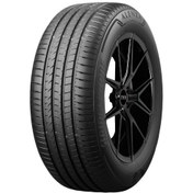 تصویر لاستیک بریجستون 235/55R 18 گل Turanza T005AD 