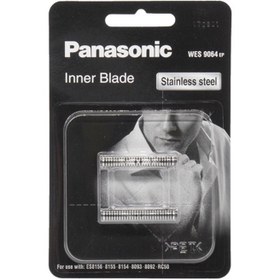 تصویر تیغ پاناسونیک مدل9064 