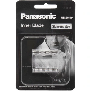 تصویر فروشگاه بلوط بازار تجریش