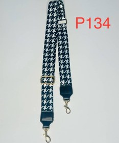 تصویر بند اسپورت کد P134 