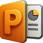 تصویر پاورپوینت خانه اجاره‌ای رایگان برای نیازمندان 