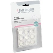 تصویر زیر شیشه ای اریسام 09143542966 