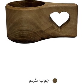 تصویر کوکسا کد 709 