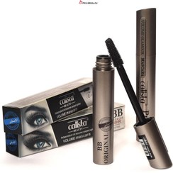 تصویر ریمل گیاهی کالیستا | CALISTA Kalista Herbal Mascara 39939