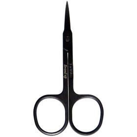 تصویر قيچی ابرو BRAND UP كد 21 