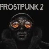 تصویر بازی Frostpunk 2 استیم 
