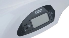 تصویر ترازو دیجیتال نوزاد متئو مدل PSB 250 i Matheo PSB 250 i Infant Digital Scale