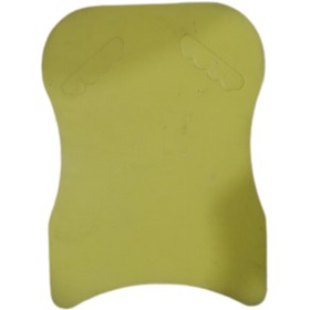 تصویر تخته شنا حرفه ای 