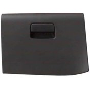 تصویر درب جعبه داشبورد تارا شرکتی اصل ایساکو 