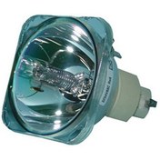تصویر لامپ ویدئو پروژکتور بنکیو BenQ SP820 های کپی 