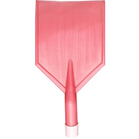 تصویر پارو مدل PA11 