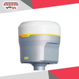 تصویر جی پی اس R12i 