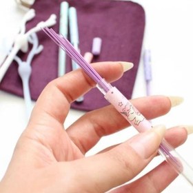 تصویر نوک اتود یونیکورن 0.7 