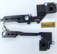 تصویر اسپیکر لپ تاپ ایسوس ASUS X541 