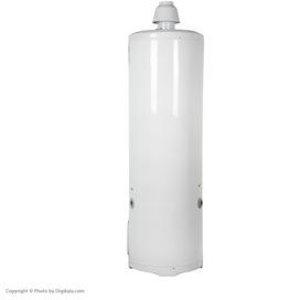 تصویر کالا آبگرمکن-گازی-آزمون-مدل-ایستاده-50گالنی-Gv50 ا azmoon gaz- Wall water heater model Gv50 azmoon gaz- Wall water heater model Gv50