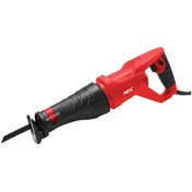 تصویر اره افقی بر ۸۸۲۱ NEC 