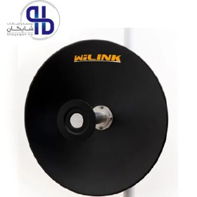 تصویر آنتن دیش وای لینک WiLink SPA Dual 3 WiLink SPA-3