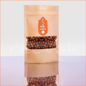 تصویر عناب اعلاء 