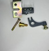 تصویر کیت میکروسوئیچ جدید B3215i 