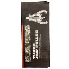 تصویر پولی کش مدل JH5598 