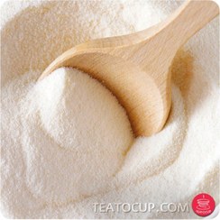 تصویر کافی میت 