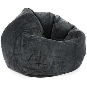 تصویر بین بگ شنی مخمل کد 23054